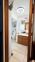 Blk 53 Chin Swee Road (Bukit Merah), HDB 4 Rooms #629169941